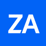 Zarbiter logo