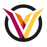 VISIQUE AI Content Studio logo