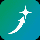Copilex: Product Optimizer logo
