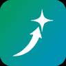 Copilex: Product Optimizer logo