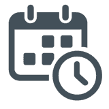 AvailableON logo