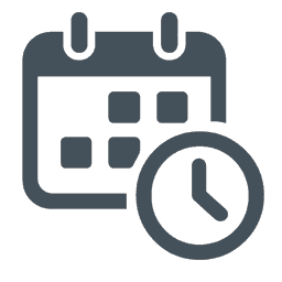 AvailableON logo