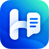 HelpCraft: FAQ & Help Center logo