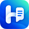 HelpCraft: FAQ & Help Center logo