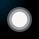 Seoify AI ‑ Title, Description logo