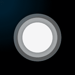 Seoify AI ‑ Title, Description logo