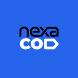 NEXACOD logo