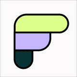 FlashDrop Engaging Flash Sales logo