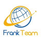 frankteam fulfillment logo