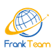 frankteam fulfillment logo