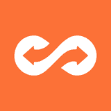 SP Etsy Importer & Sync logo