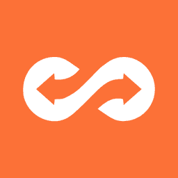 SP Etsy Importer & Sync logo