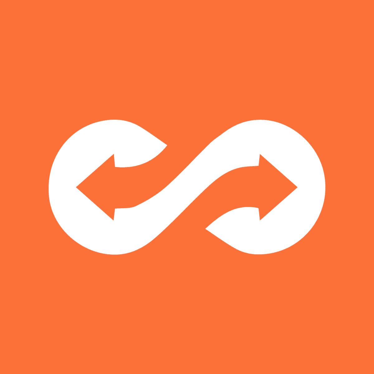 Effortlessly sync products and inventory from Etsy–no manual work needed. Get 24/7 video/live chat logo