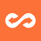 SP Etsy Importer & Sync logo