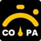 Copahi Countdown Timer Bar logo
