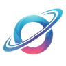 Octilo 3D AR Viewer logo