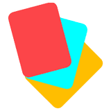 Conversion Shoppable Video logo