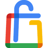Go Feed logo