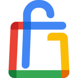 Go Feed logo