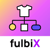 Combined Listing Variant Image logo