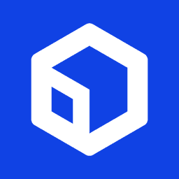SimpliSent logo