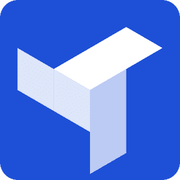 Attributify logo