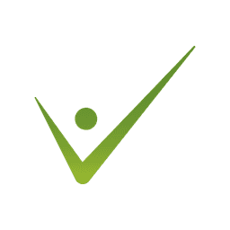 weoshopi logo