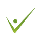 weoshopi logo