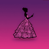 AI Model Photos ‑ OutfitAI logo