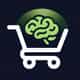 Sleek Checkout Rules Pro logo