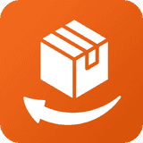 Smart Return logo