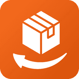 Smart Return logo