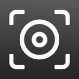 AiShots logo