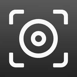 AiShots logo