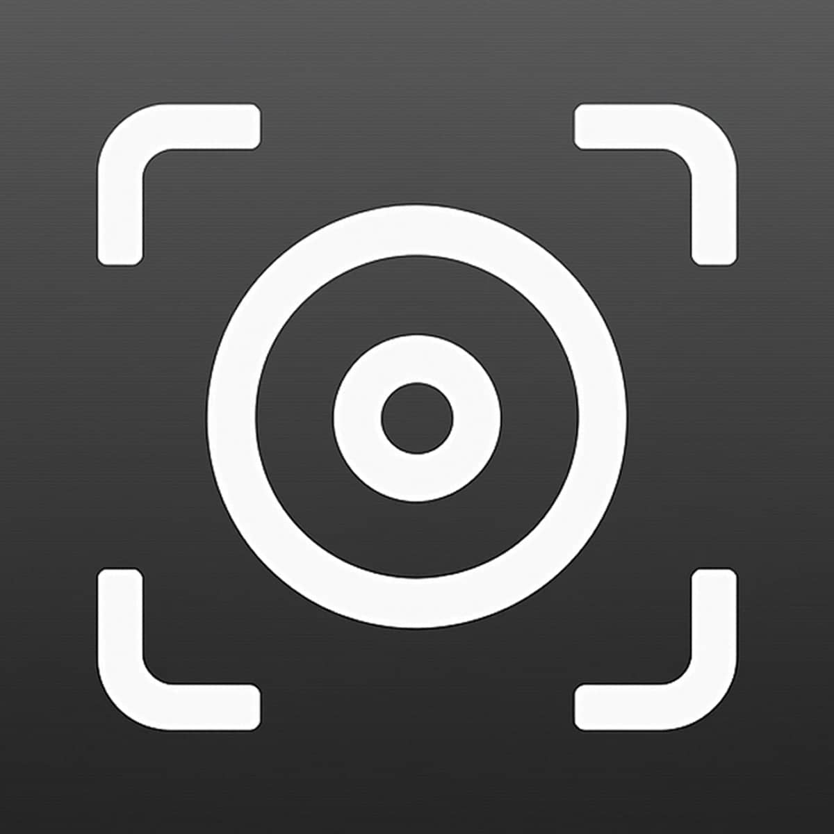 AiShots creates professional product photos with AI in seconds logo