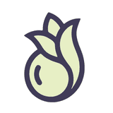 Pearlily Reviews logo