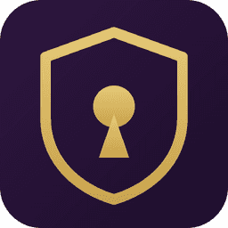 GateKeeper Fraud & IP Blocker logo