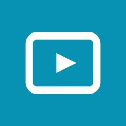 Shopicraft Floating Video logo