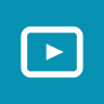 Shopicraft Floating Video logo