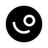 Lovart: AI Product Visuals logo