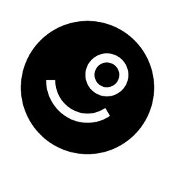 Lovart: AI Product Visuals logo