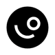 Lovart: AI Product Visuals logo