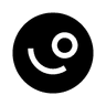 Lovart: AI Product Visuals logo