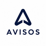Avisos: Google Ads Audit logo