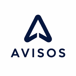 Avisos: Google Ads Audit logo