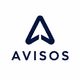 Avisos: Google Ads Audit logo