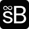 Sync Bridge logo
