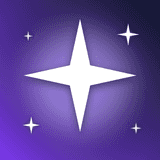 Genio AI: Descriptions & SEO logo