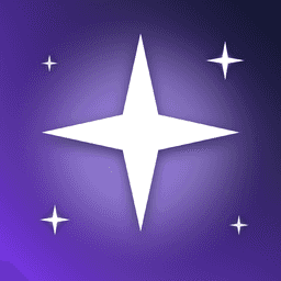Genio AI: Descriptions & SEO logo
