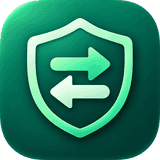 RepriceSafe logo